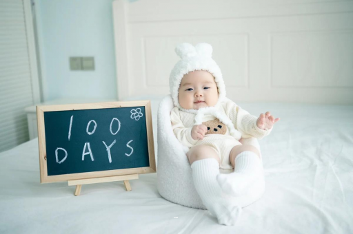 沧州宝宝几岁换牙