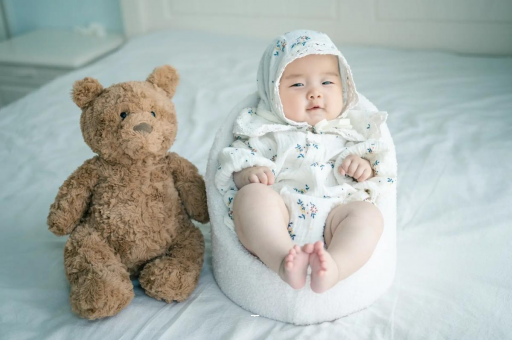 沧州带状疱疹传染孕妇