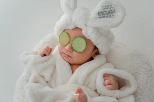 沧州怀孕多久查孕酮比较好