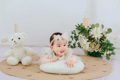 沧州宝宝添加辅食的好处