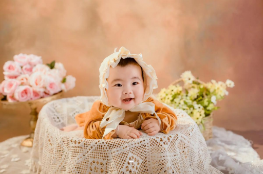 沧州三岁宝宝咳嗽不停