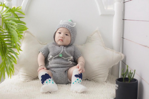 沧州怀孕多久会查出来 沧州怀孕多久会查出来