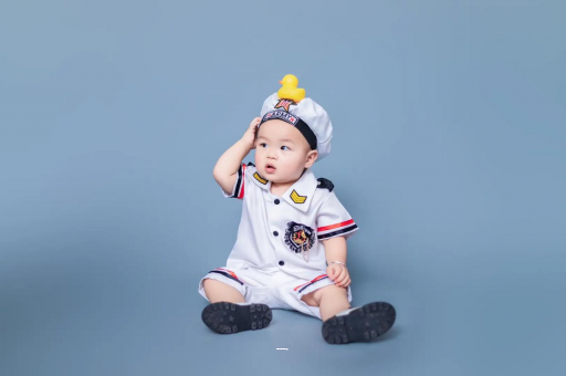 沧州宝宝上火流鼻血怎么办