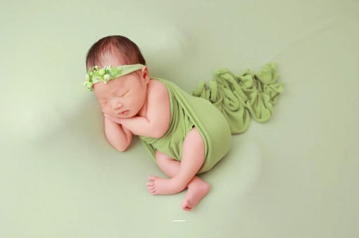 沧州宝宝中性粒细胞高